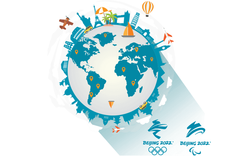 在秘鲁连接到中国vpn - 翻回加速器